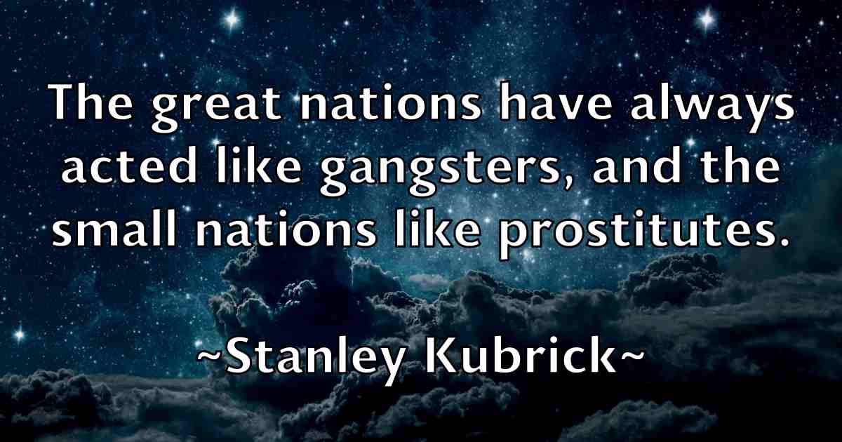 /images/quoteimage/stanley-kubrick-fb-772517.jpg