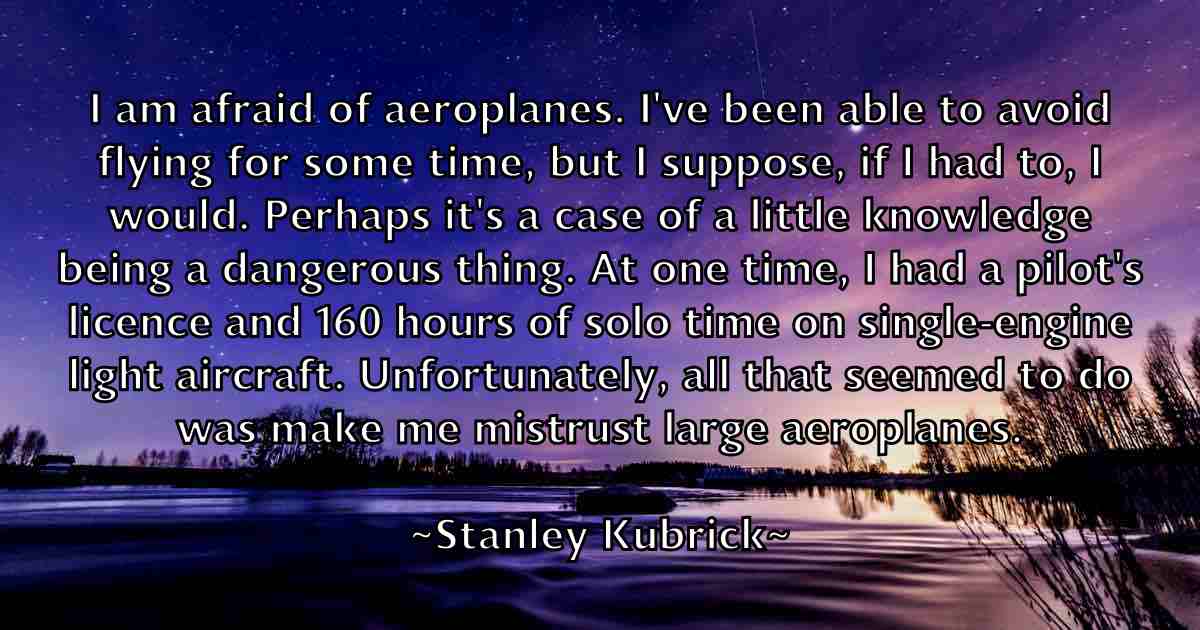 /images/quoteimage/stanley-kubrick-fb-772525.jpg