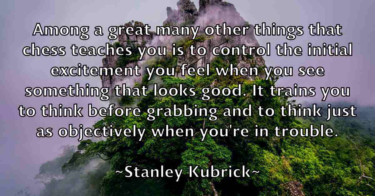 /images/quoteimage/stanley-kubrick-fb-772527.jpg