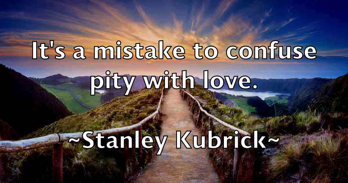 /images/quoteimage/stanley-kubrick-fb-772530.jpg