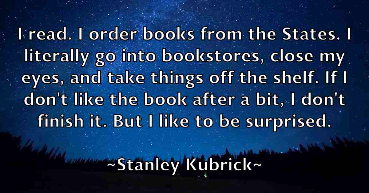 /images/quoteimage/stanley-kubrick-fb-772540.jpg