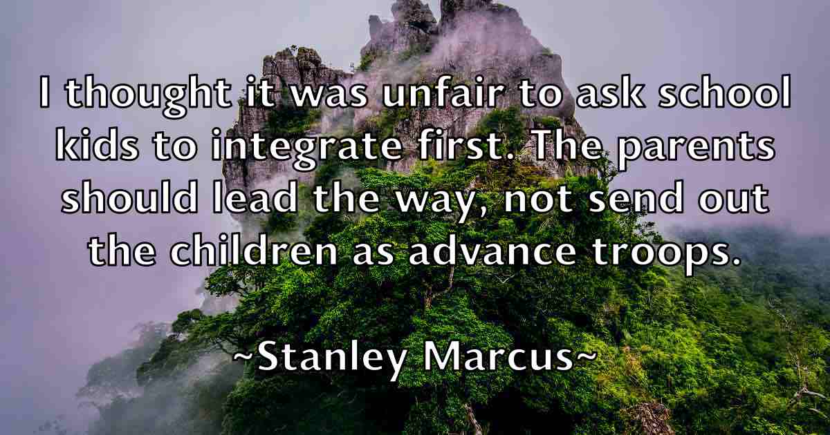 /images/quoteimage/stanley-marcus-fb-772548.jpg
