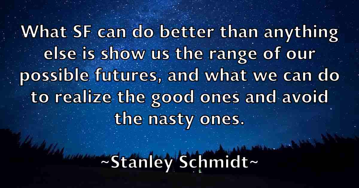 /images/quoteimage/stanley-schmidt-fb-772589.jpg