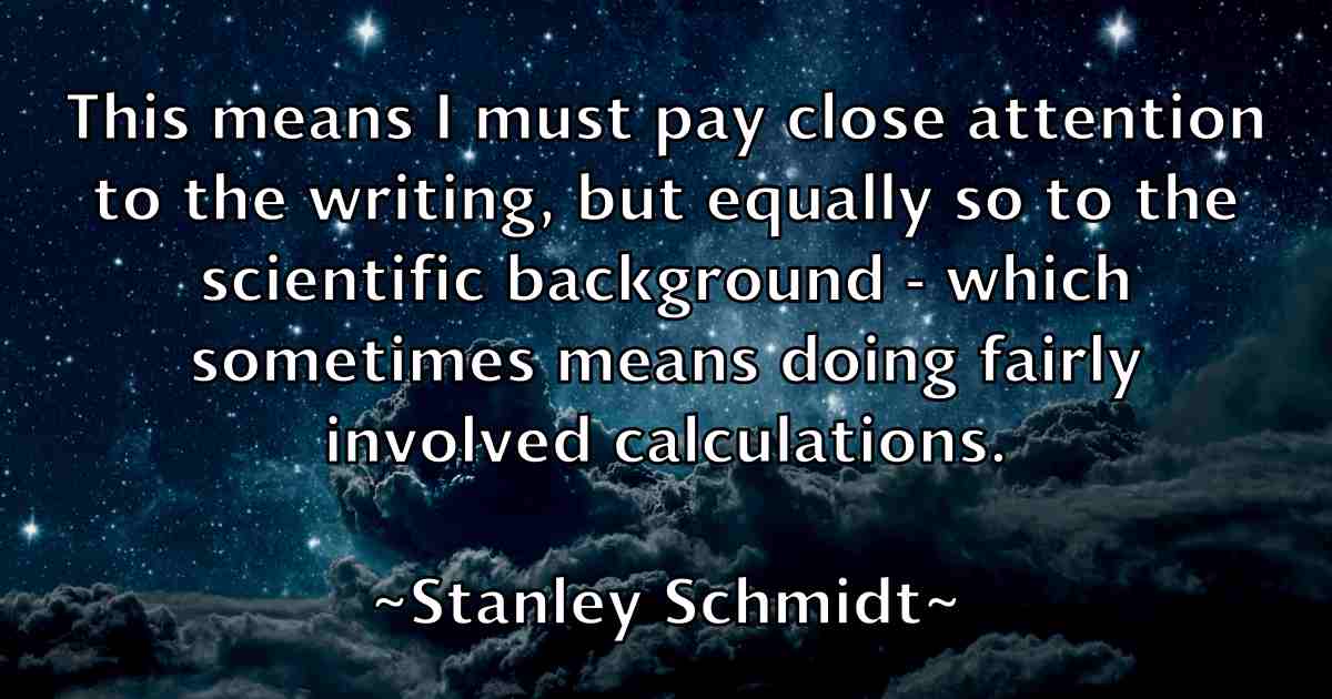 /images/quoteimage/stanley-schmidt-fb-772591.jpg