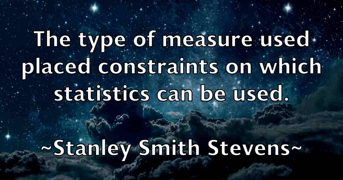 /images/quoteimage/stanley-smith-stevens-fb-772600.jpg