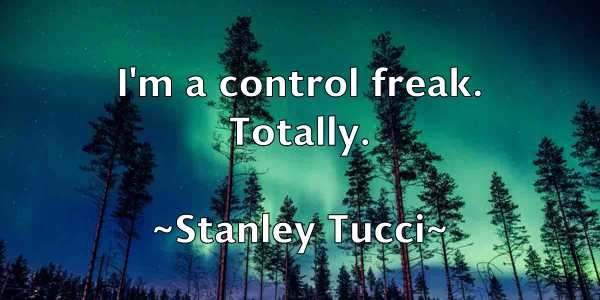 /images/quoteimage/stanley-tucci-772608.jpg