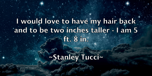 /images/quoteimage/stanley-tucci-772612.jpg