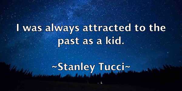 /images/quoteimage/stanley-tucci-772618.jpg