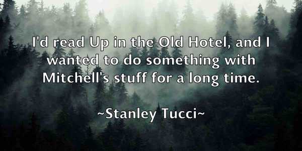 /images/quoteimage/stanley-tucci-772619.jpg