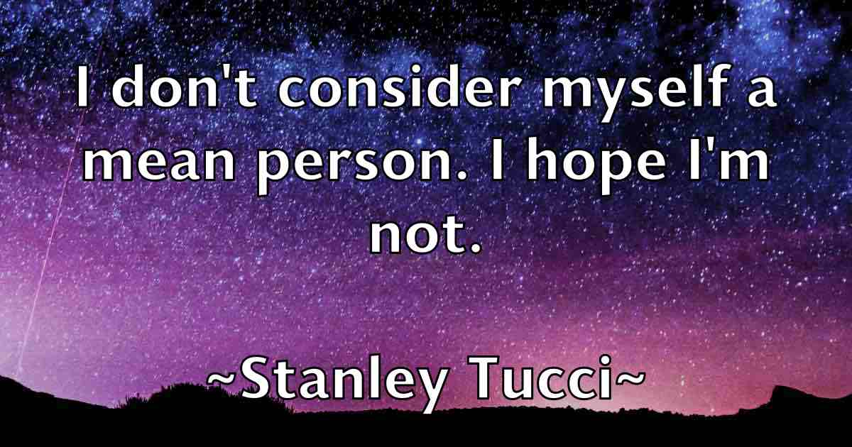 /images/quoteimage/stanley-tucci-fb-772603.jpg