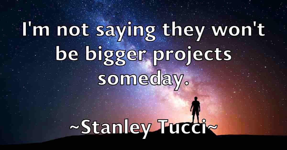 /images/quoteimage/stanley-tucci-fb-772604.jpg