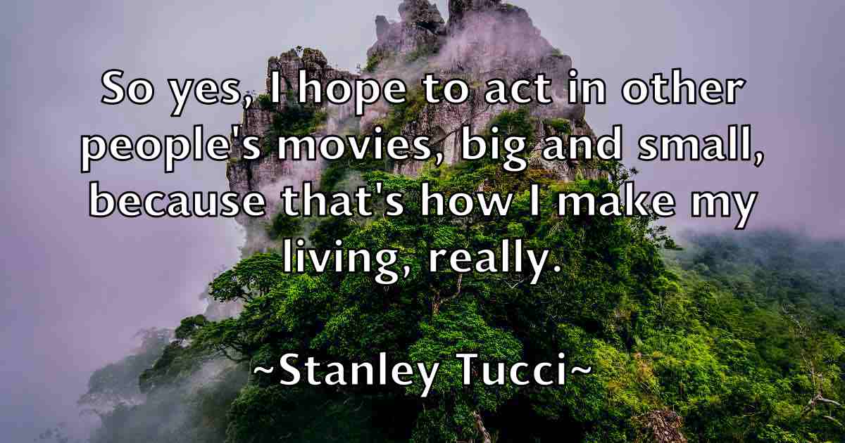 /images/quoteimage/stanley-tucci-fb-772617.jpg