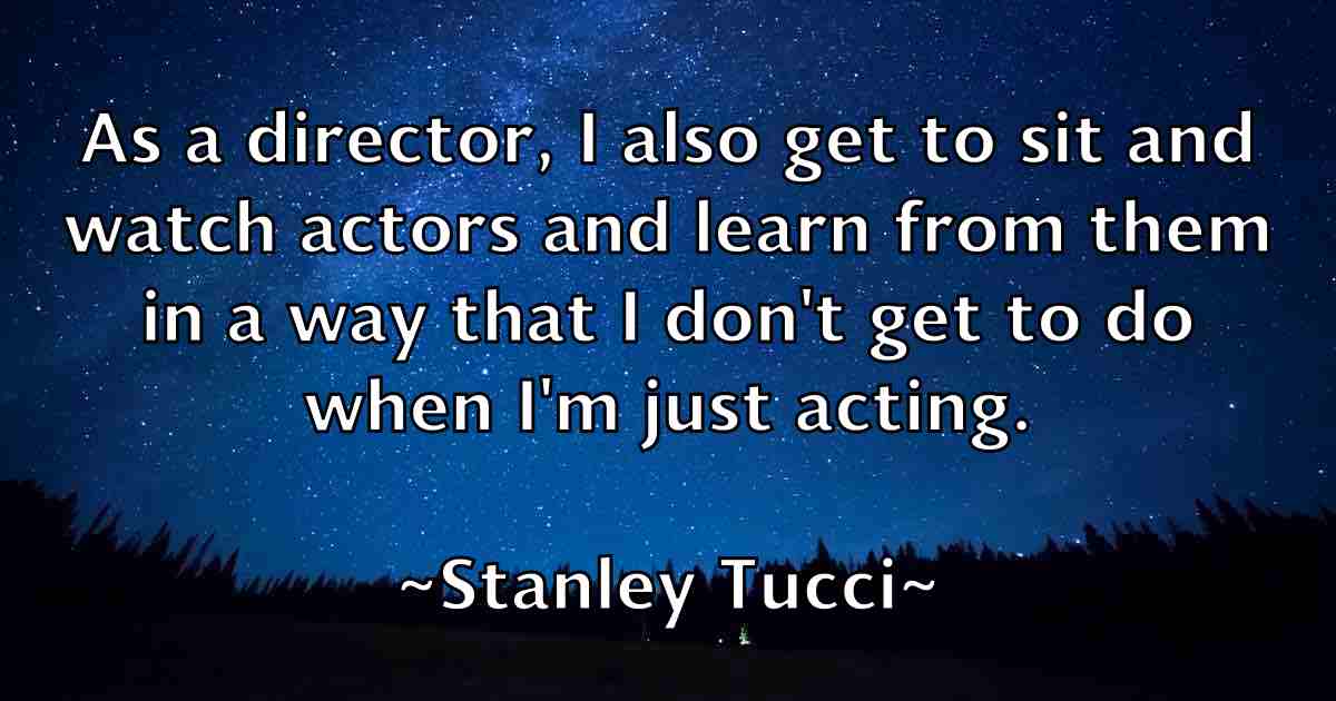 /images/quoteimage/stanley-tucci-fb-772643.jpg