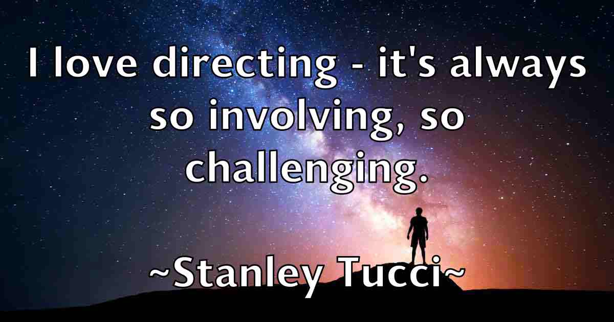 /images/quoteimage/stanley-tucci-fb-772645.jpg