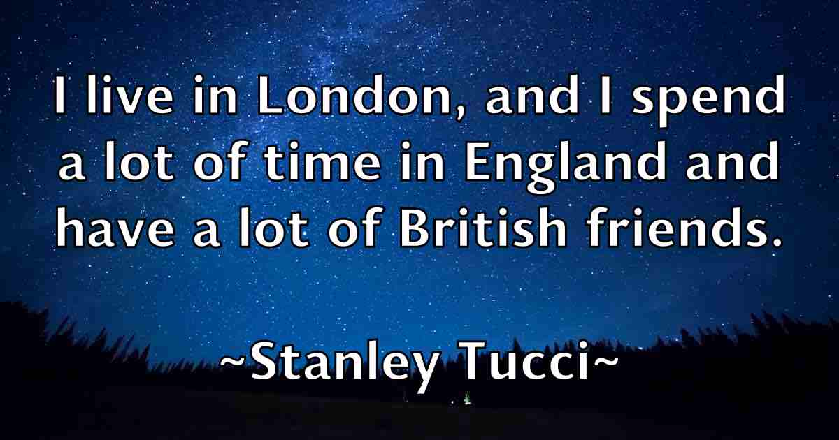 /images/quoteimage/stanley-tucci-fb-772647.jpg