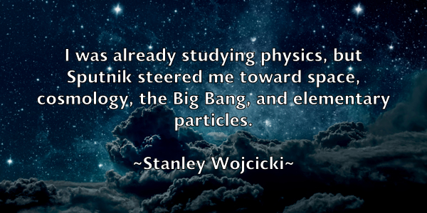 /images/quoteimage/stanley-wojcicki-772653.jpg