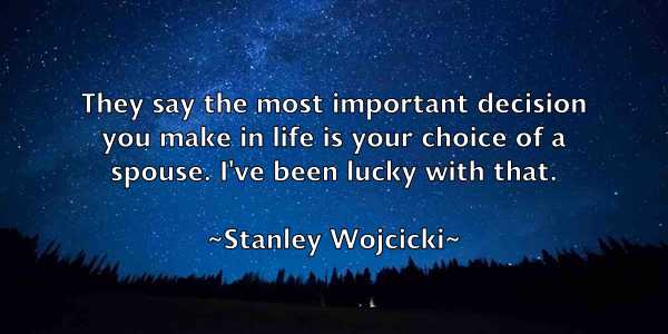 /images/quoteimage/stanley-wojcicki-772654.jpg
