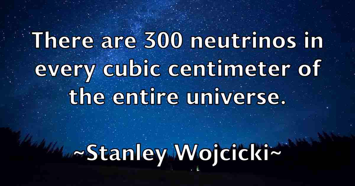 /images/quoteimage/stanley-wojcicki-fb-772655.jpg