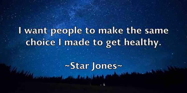 /images/quoteimage/star-jones-772675.jpg