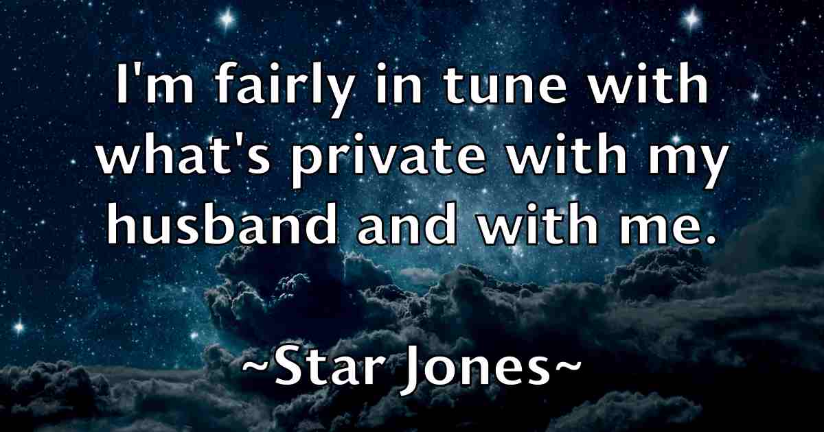 /images/quoteimage/star-jones-fb-772658.jpg