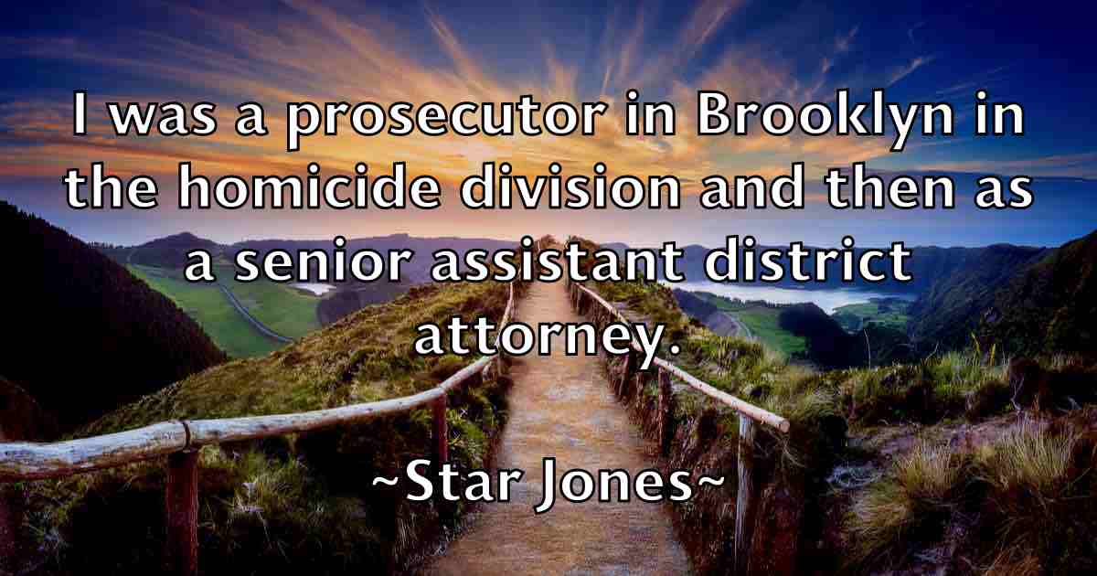 /images/quoteimage/star-jones-fb-772660.jpg