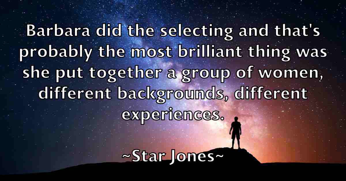 /images/quoteimage/star-jones-fb-772670.jpg