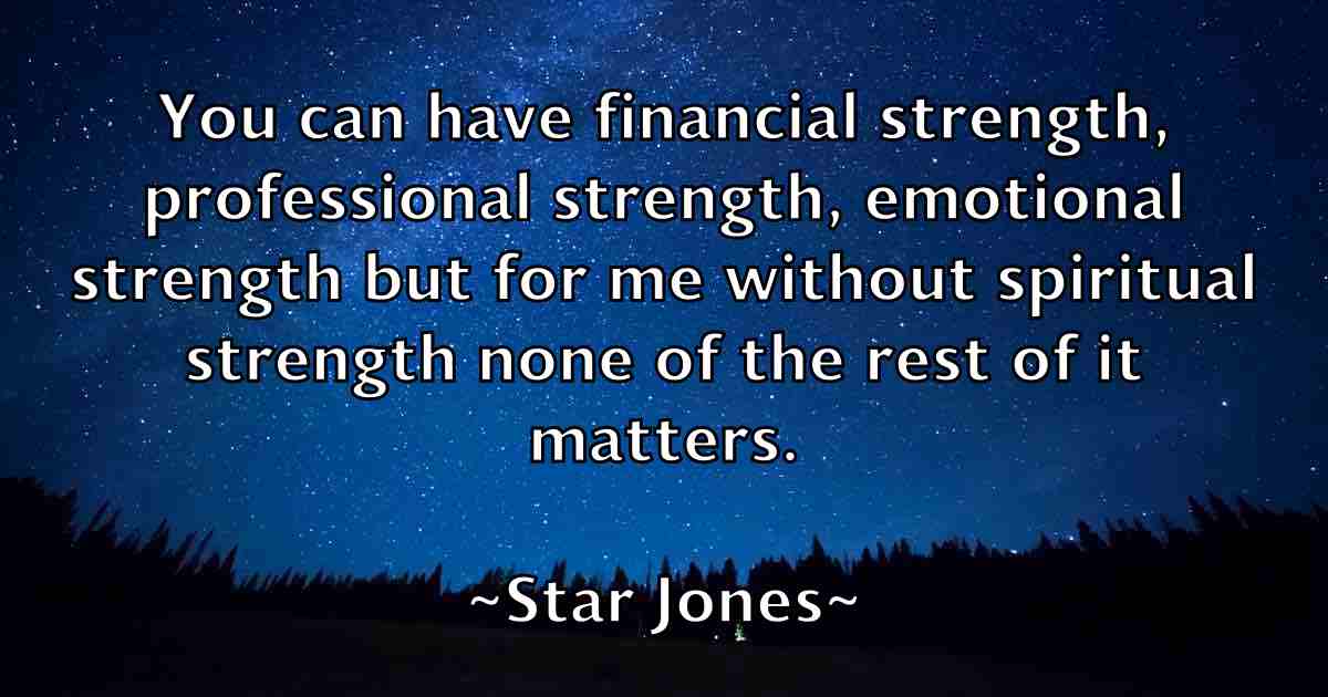 /images/quoteimage/star-jones-fb-772683.jpg