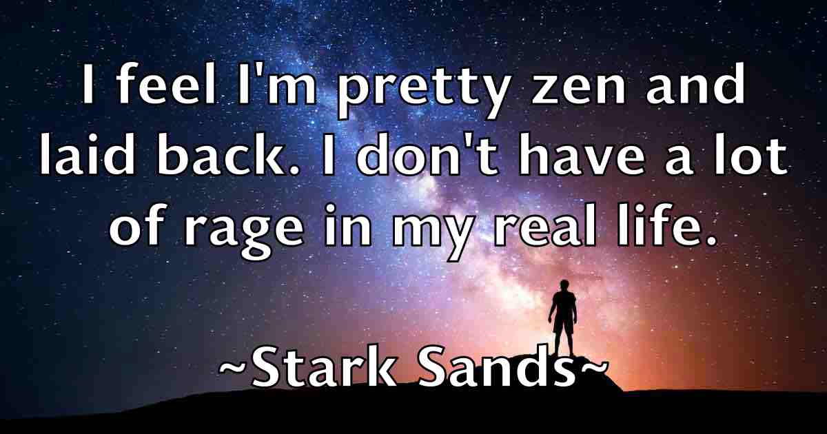 /images/quoteimage/stark-sands-fb-772693.jpg