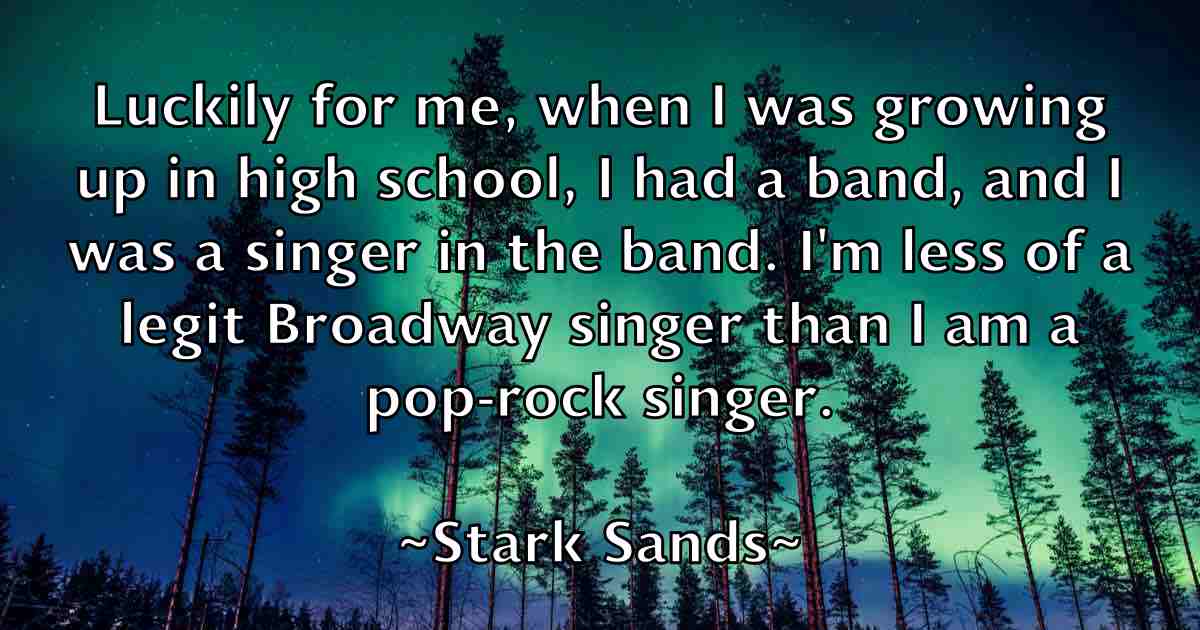 /images/quoteimage/stark-sands-fb-772694.jpg