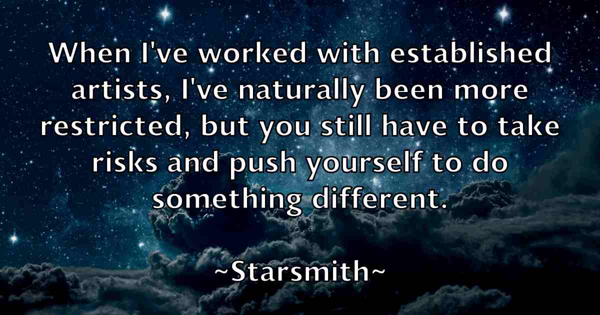 /images/quoteimage/starsmith-starsmith-fb-772695.jpg