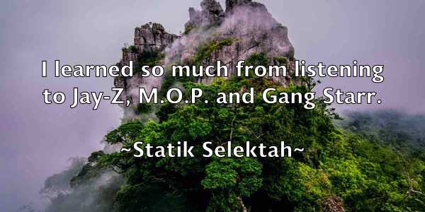 /images/quoteimage/statik-selektah-772700.jpg