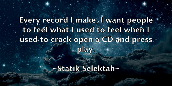 /images/quoteimage/statik-selektah-772710.jpg