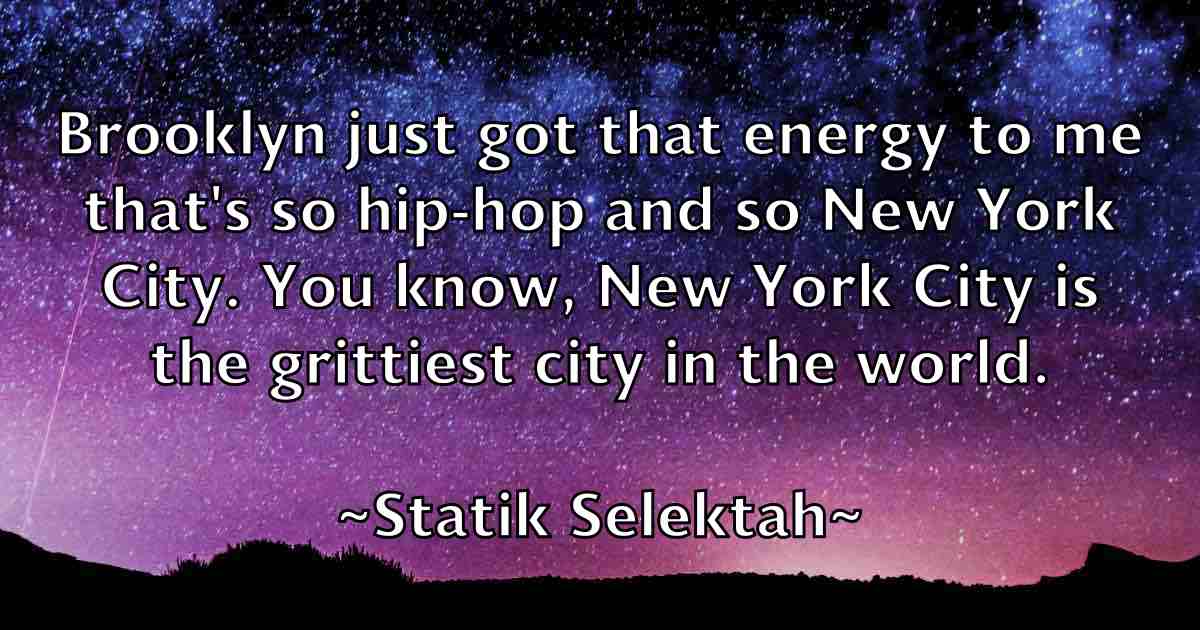 /images/quoteimage/statik-selektah-fb-772699.jpg