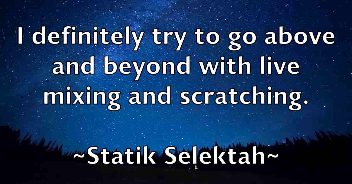 /images/quoteimage/statik-selektah-fb-772704.jpg