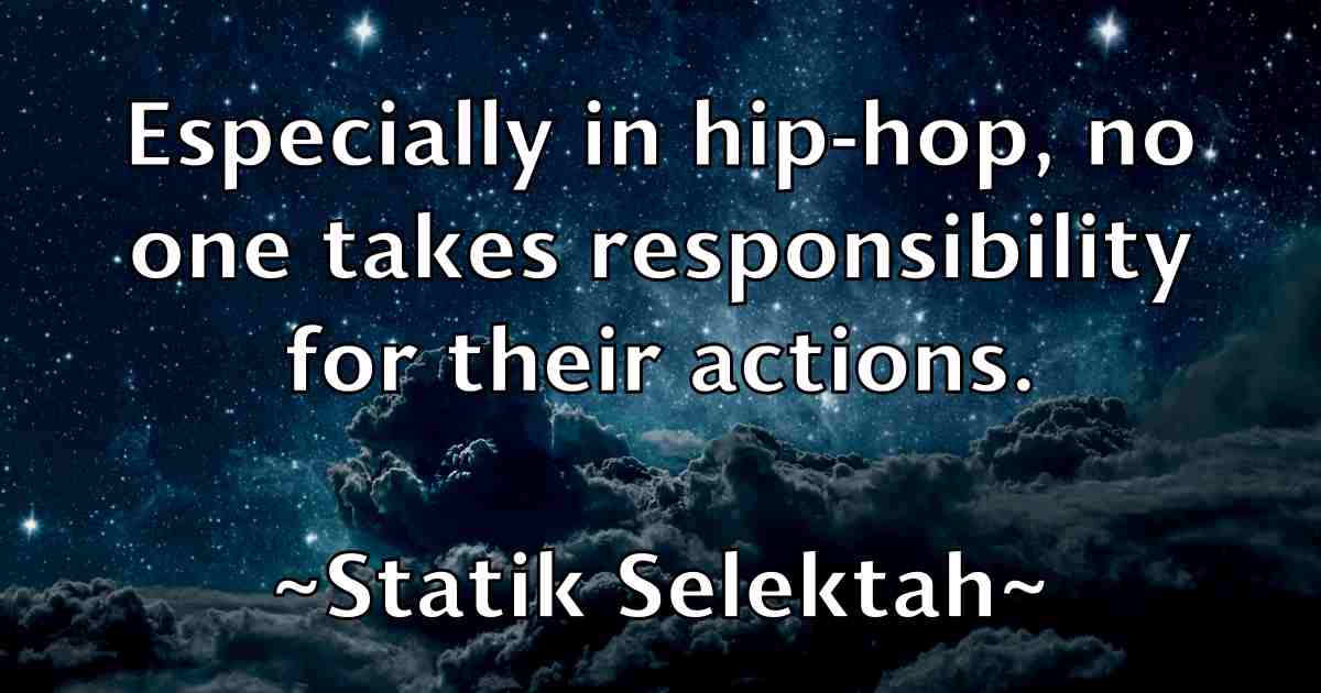 /images/quoteimage/statik-selektah-fb-772706.jpg