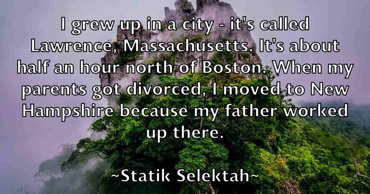 /images/quoteimage/statik-selektah-fb-772716.jpg