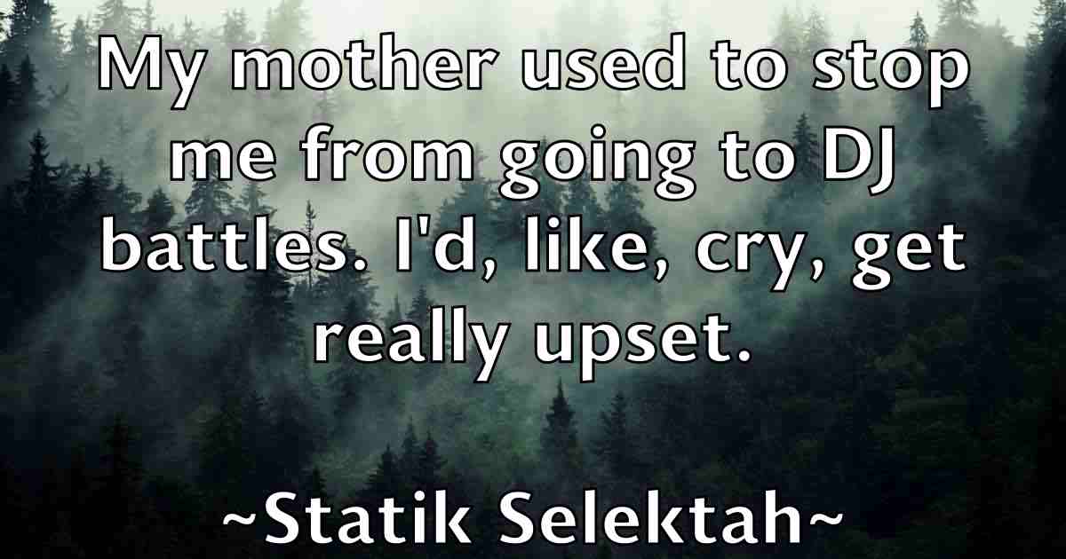 /images/quoteimage/statik-selektah-fb-772718.jpg