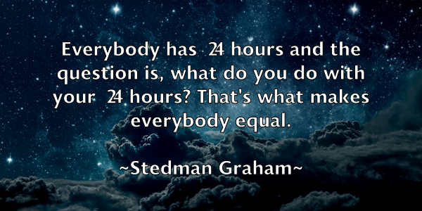 /images/quoteimage/stedman-graham-772725.jpg