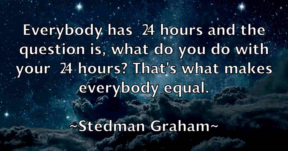 /images/quoteimage/stedman-graham-fb-772725.jpg