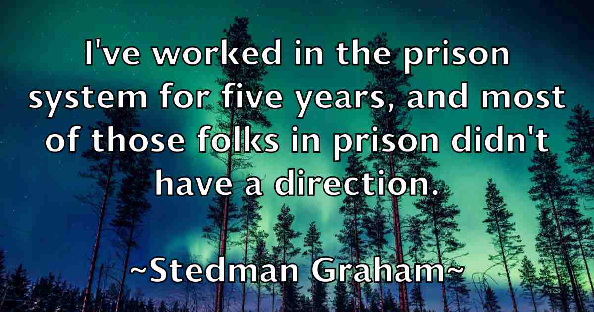 /images/quoteimage/stedman-graham-fb-772729.jpg
