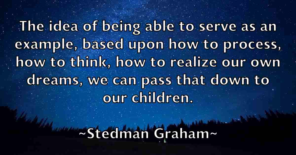/images/quoteimage/stedman-graham-fb-772730.jpg