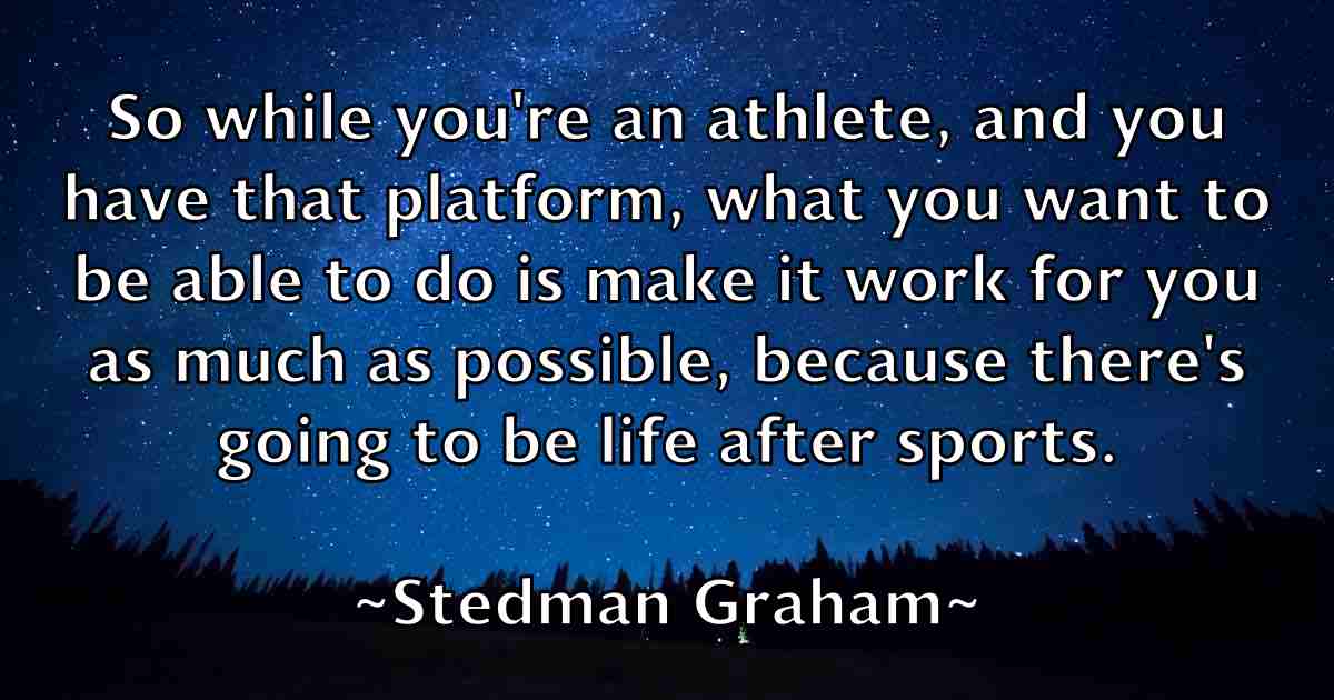 /images/quoteimage/stedman-graham-fb-772731.jpg