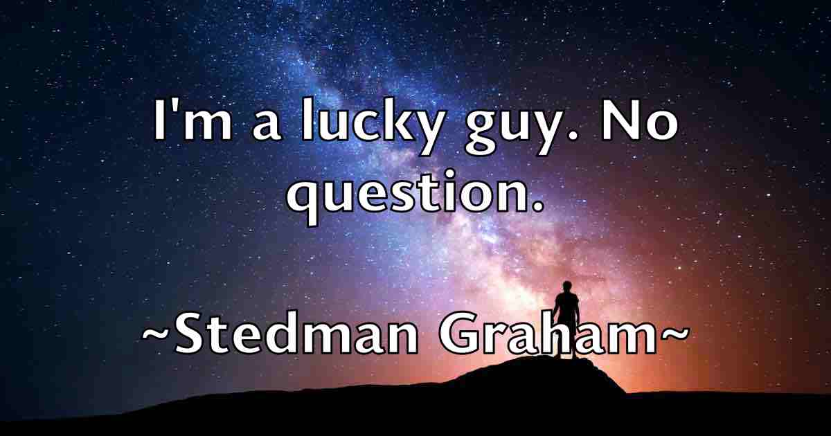 /images/quoteimage/stedman-graham-fb-772736.jpg