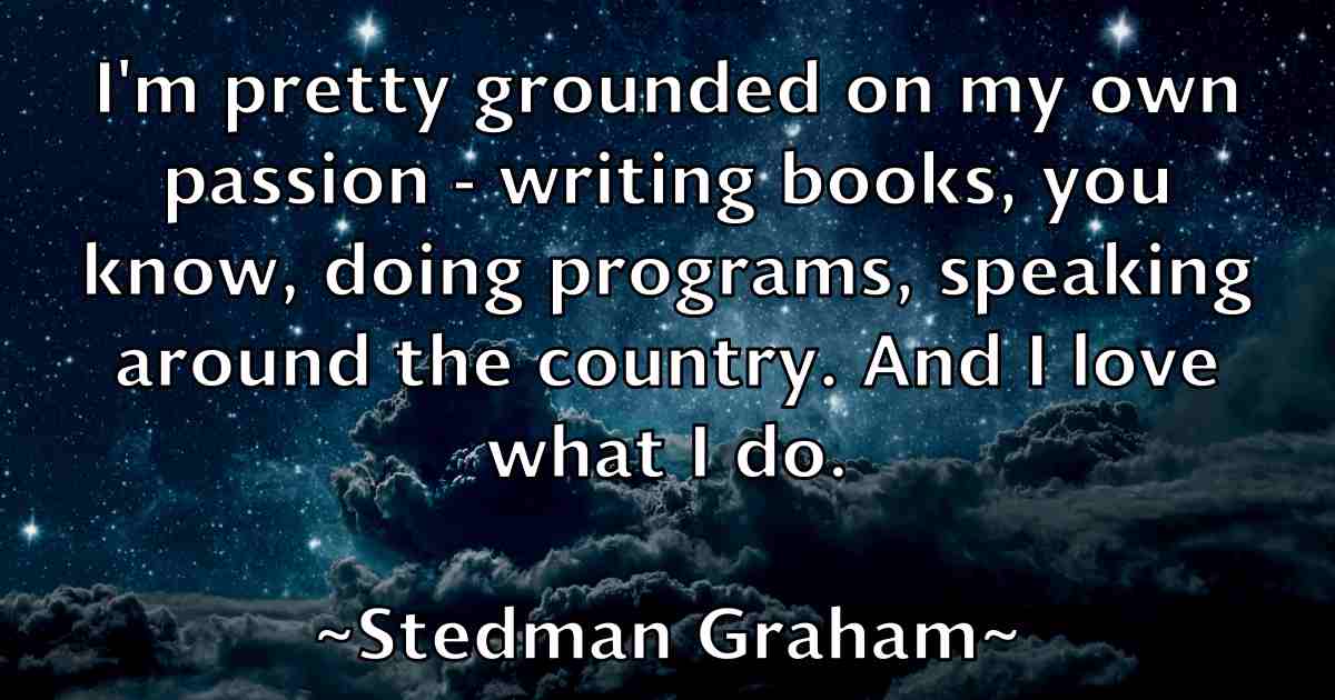 /images/quoteimage/stedman-graham-fb-772737.jpg