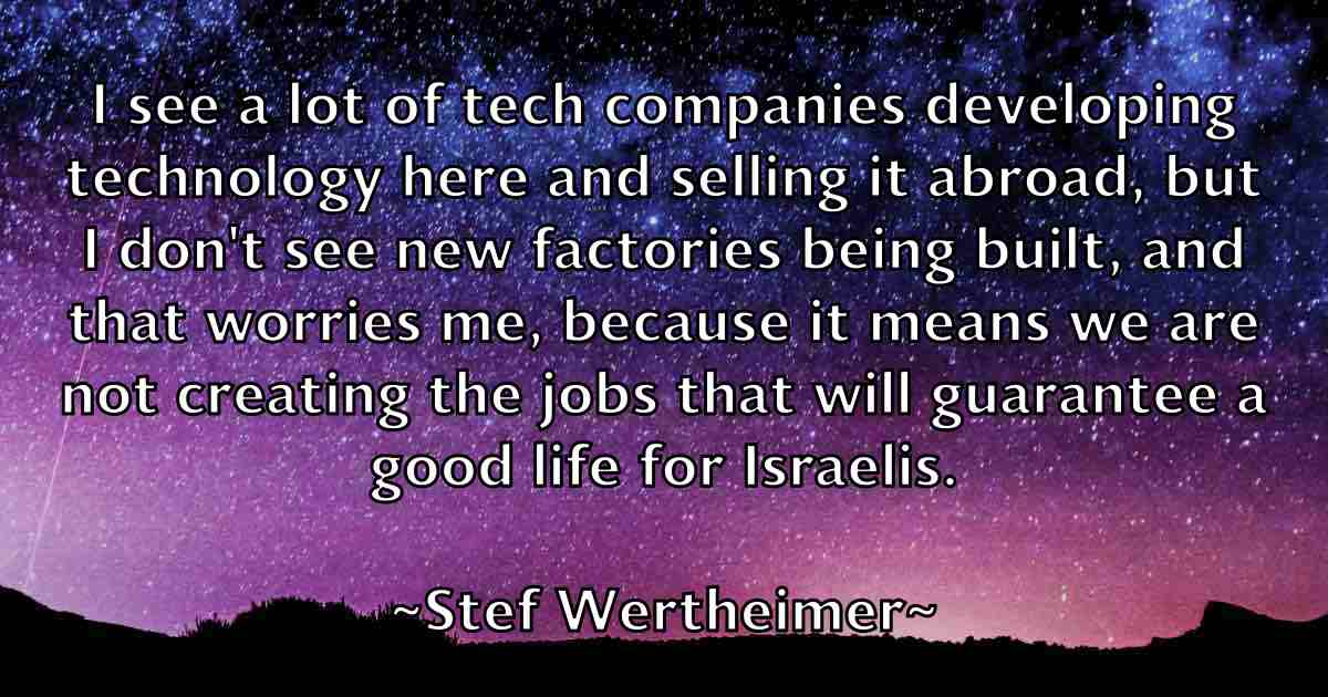 /images/quoteimage/stef-wertheimer-fb-772743.jpg