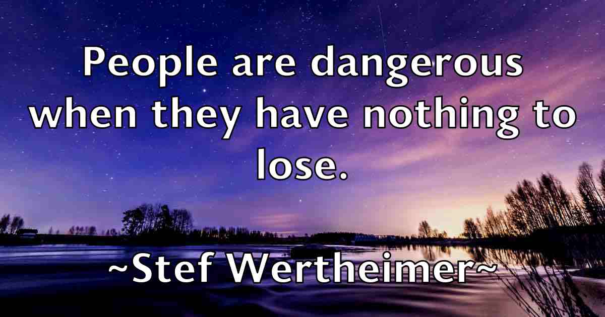 /images/quoteimage/stef-wertheimer-fb-772746.jpg