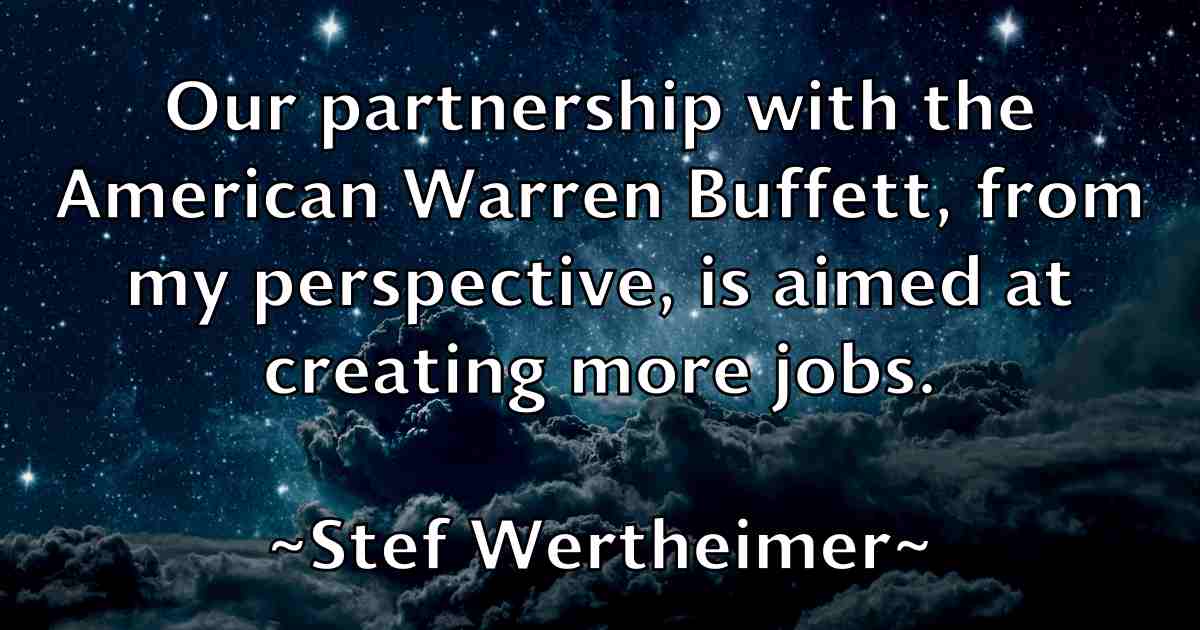 /images/quoteimage/stef-wertheimer-fb-772749.jpg