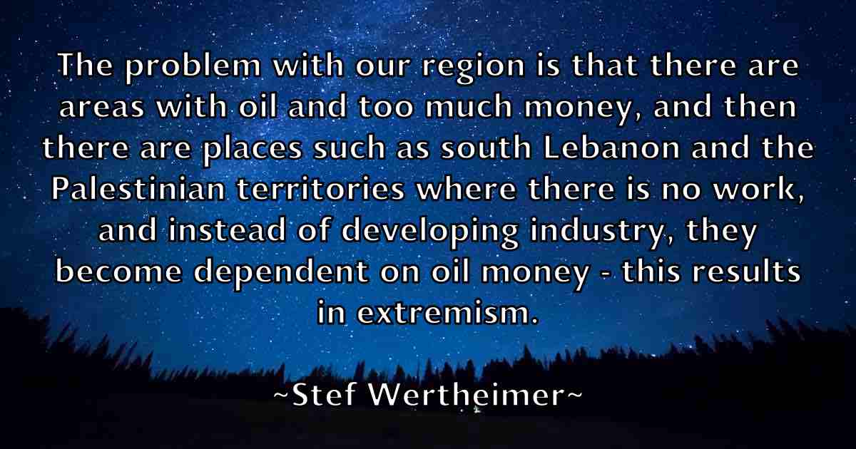 /images/quoteimage/stef-wertheimer-fb-772752.jpg