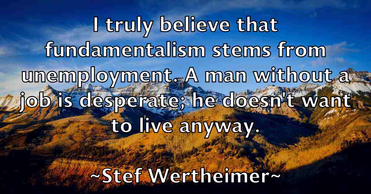 /images/quoteimage/stef-wertheimer-fb-772758.jpg