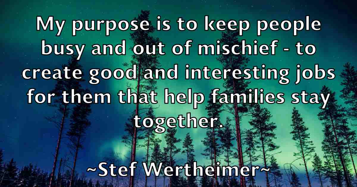 /images/quoteimage/stef-wertheimer-fb-772761.jpg